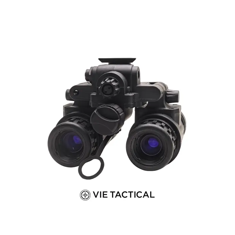 dl-31-binocular-digital-night-vision-goggles-3rd-generation-01