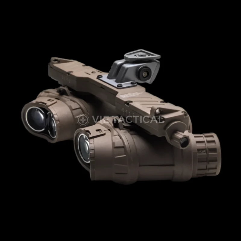 epnvg ground panoramic night-vision goggles 02