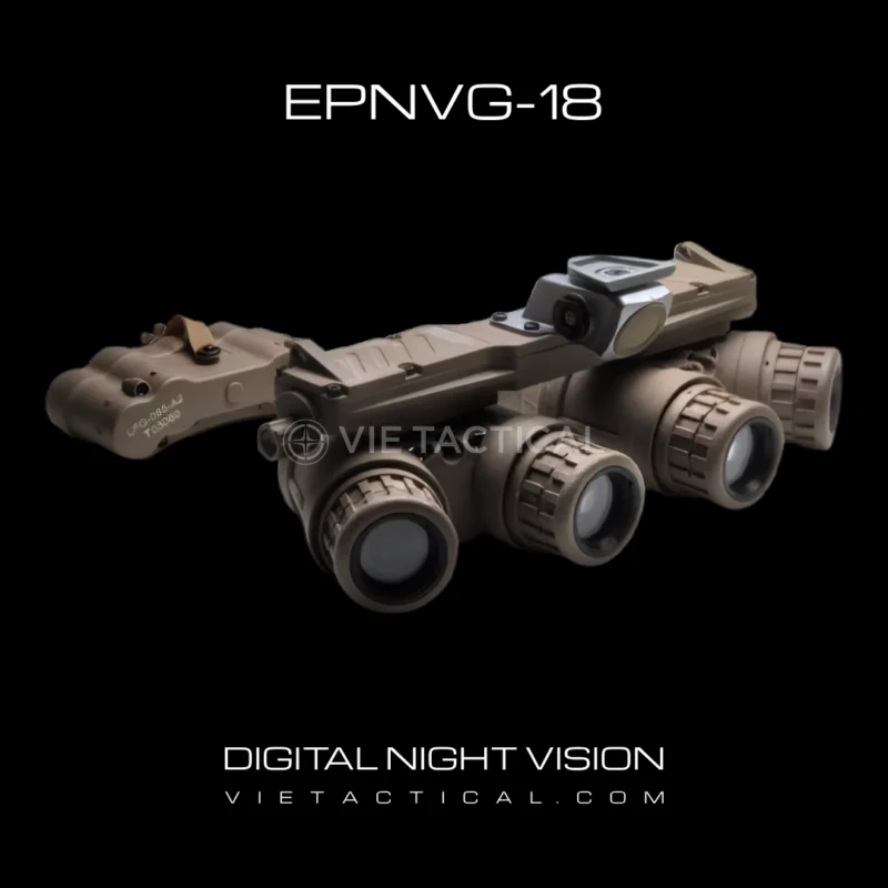 epnvg ground panoramic night-vision goggles 01